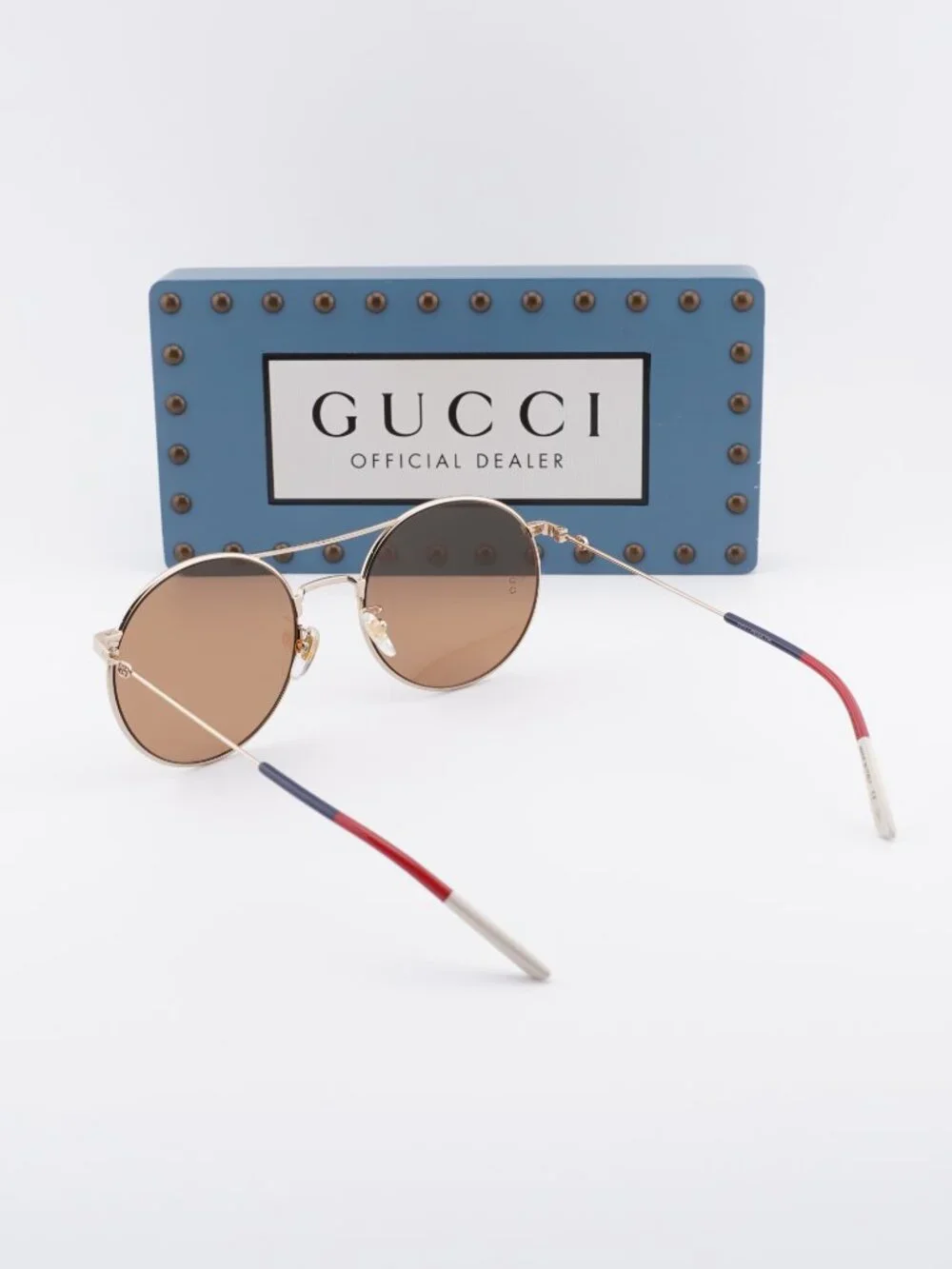 Gucci model gg0680s
